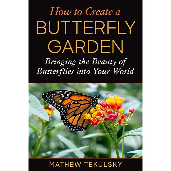 Music of the Butterfly: A Story of Hope: Ann M. Leis, Gail